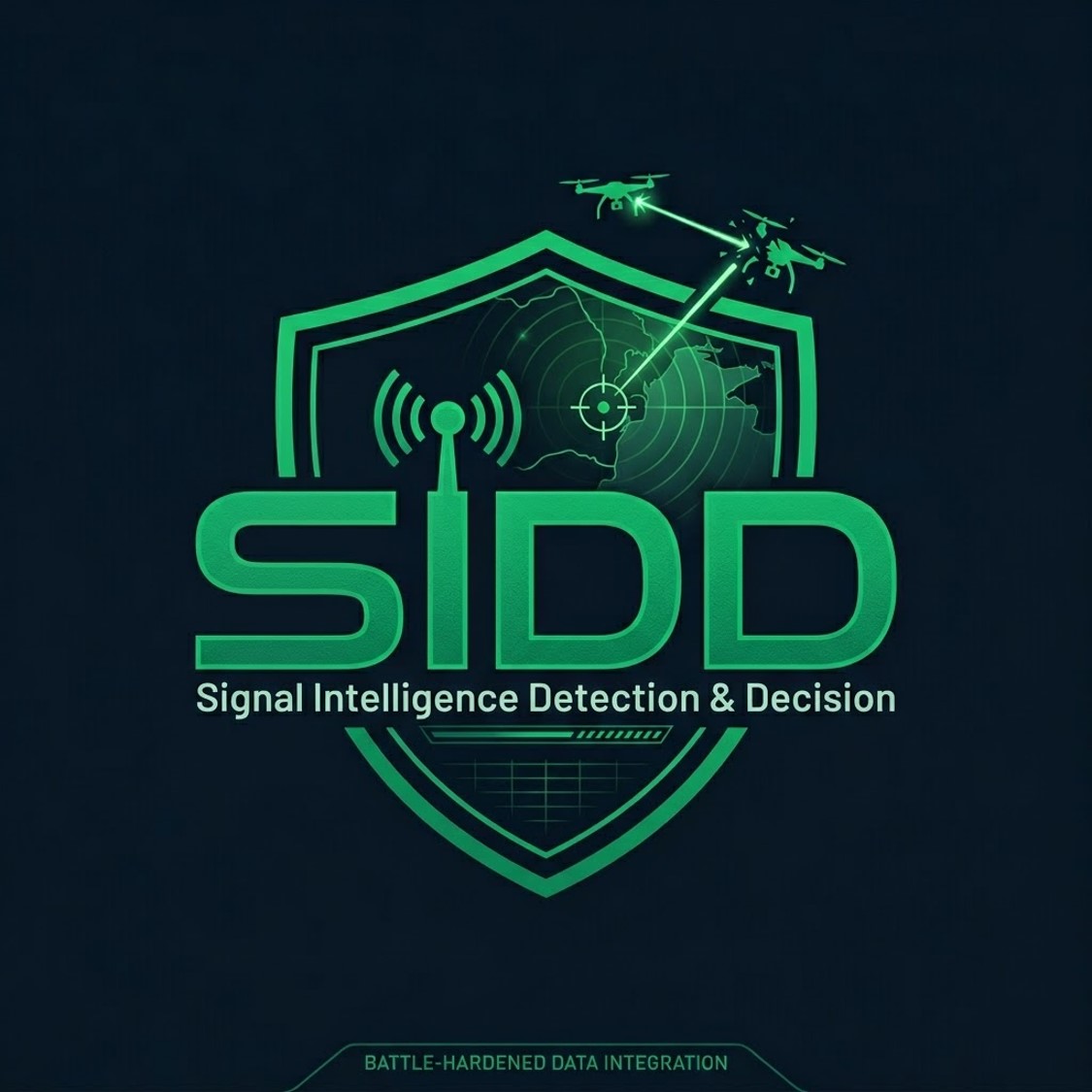 SIDD